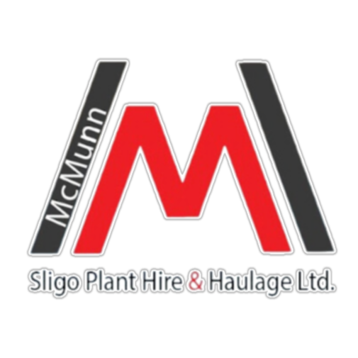 Sligo Plant Hire and Haulage Ltd.
